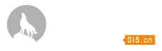香⽮䒍饥❙桑捫䡲䒍饥㈀　㈀㈀瑞䵑㦍୎綏