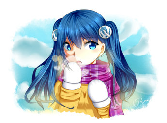 香⽮捫䡲䒍饥䵑㦍❙桑栀琀洀氀